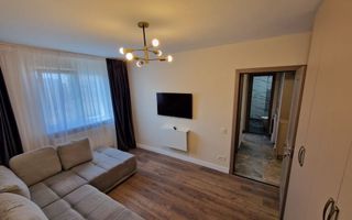 | PRIMA ÎNCHIRIERE | 2 CAMERE DECOMANDAT | METROU 2 MIN - Poză 4