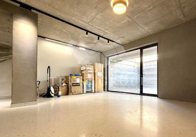 Duplex 4 camere | Dorobanti | Curte proprie | 2 Locuri de parcare - Poză 17