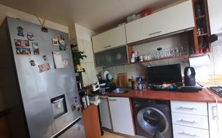 Apartament 2 camere mobilat si utilat, Drumul Gazarului, Sector 4 - Poză 7