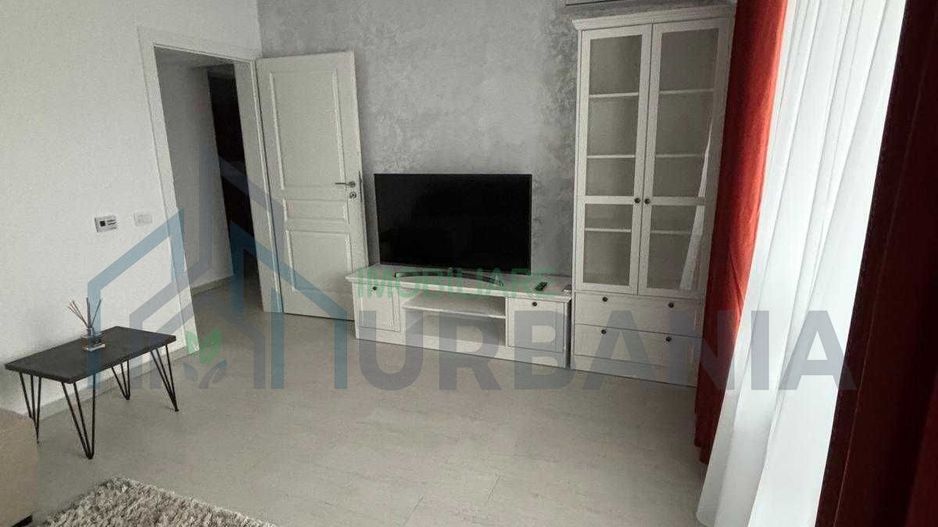 De inchiriat apartament 2 camere Atrium Garden - Poză 4