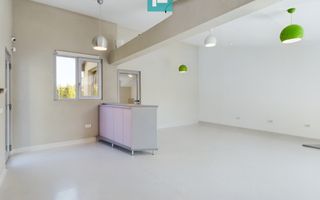 Spațiu comercial de 325mp ultracentral - Poză 15