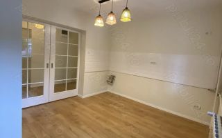 APARTAMENT SUPERB | 2 camere | 13 Septembrie - Poză 8