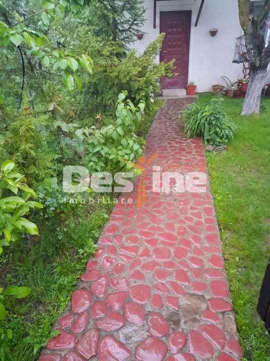 Casa Gageni  108 mp - Poză 14
