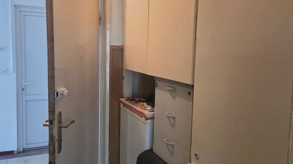 Garsoniera Centrul Civic - Poză 6