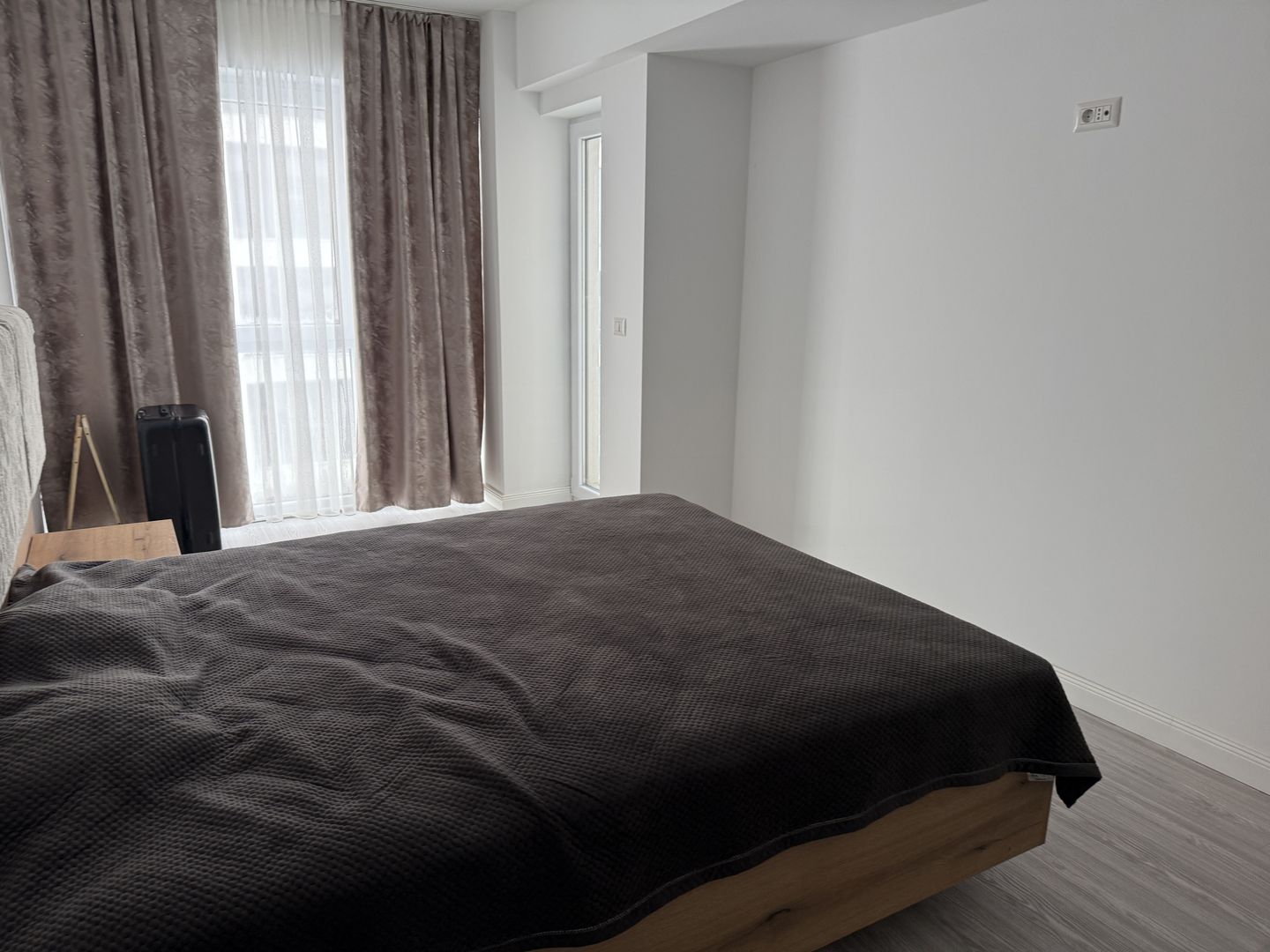 APARTAMENT 2 CAMERE | RUTH RESIDENCE | LIFT - Poză 13