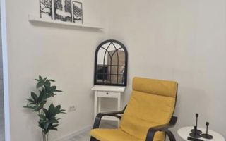 Comision 0% Apartament cu 1 cameră, complet renovat | Bd. Take Ionescu | - Poză 9
