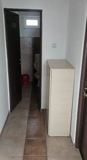 De inchiriat birouri zona Port, Faleza - Poză 3