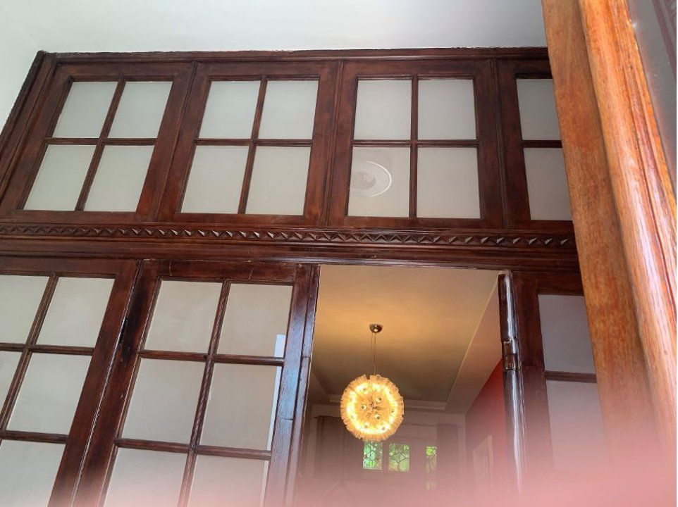 Vila Ultracentrala Monument Istoric restaurat - 12 locuri parcare - Poză 9