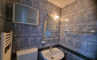 VANZARE- 3 -CAMERE -NERVA TRAIAN -TIMPURI NOI - Poză 15