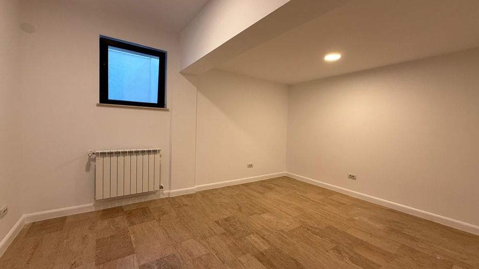 Spatiu comercial | 300MP | Dorobanti - Poză 19