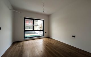 Apartament 2 Camere Premium | Smart Home Ready | Zona Pallady - Poză 3