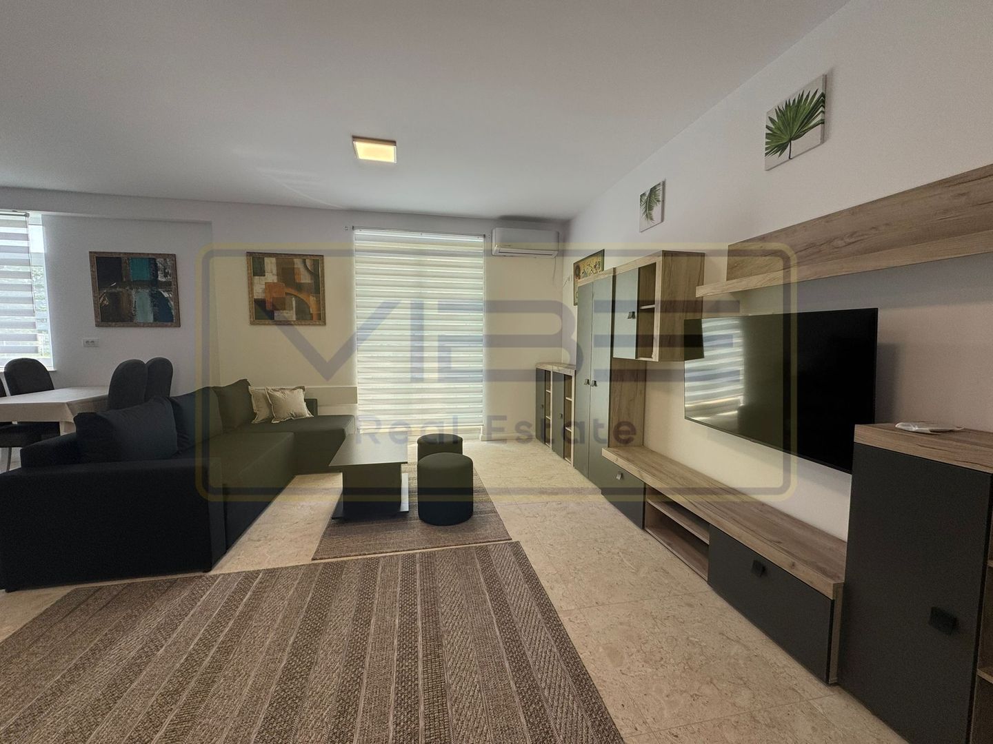 Garsoniera noua cu parcare si boxa Cartierul Zorilor - Poză 8