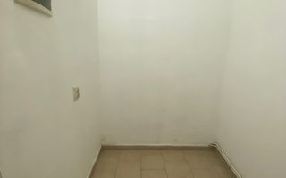 SPATIU COMERCIAL CU MULTIPLE DESTINATII CENTRAL - Poză 9