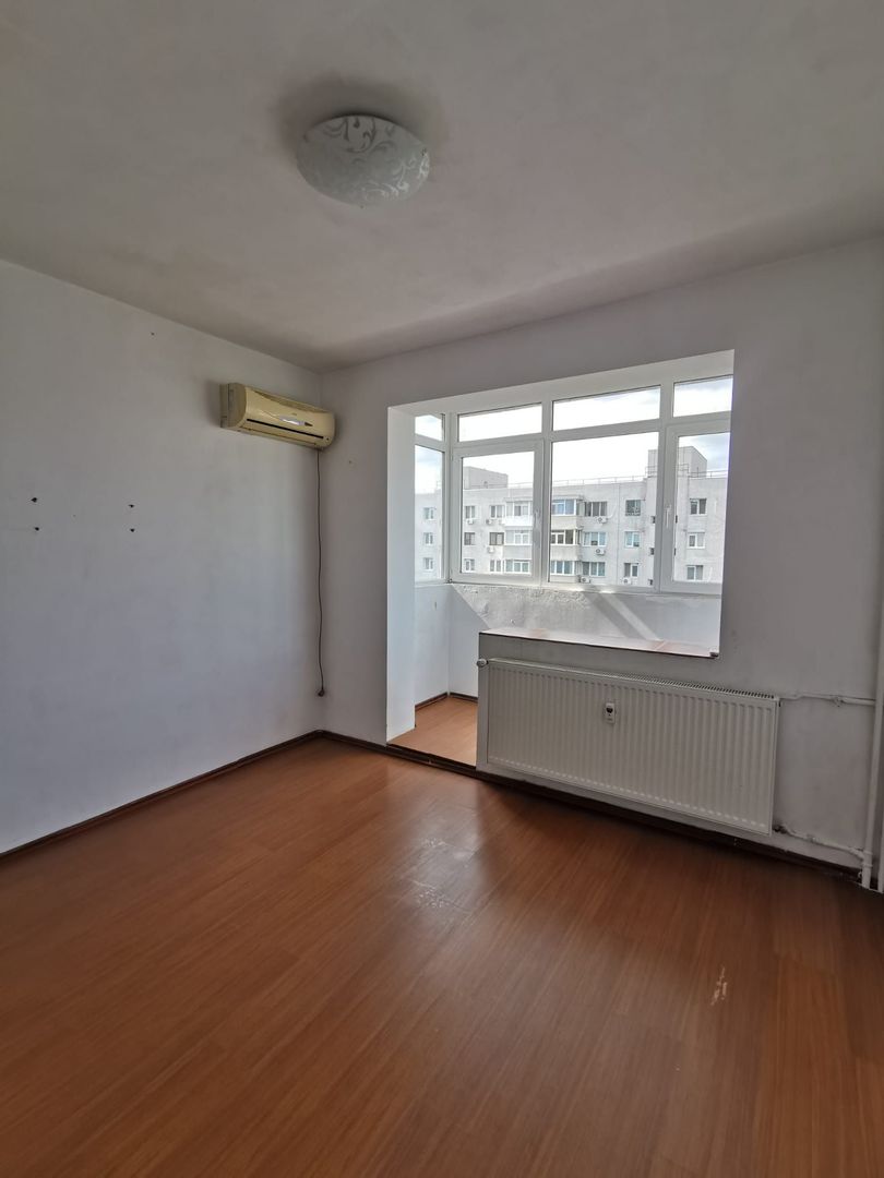 3 camere  decomandat Titan Ozana Pallady mutare imediata - Poză 3