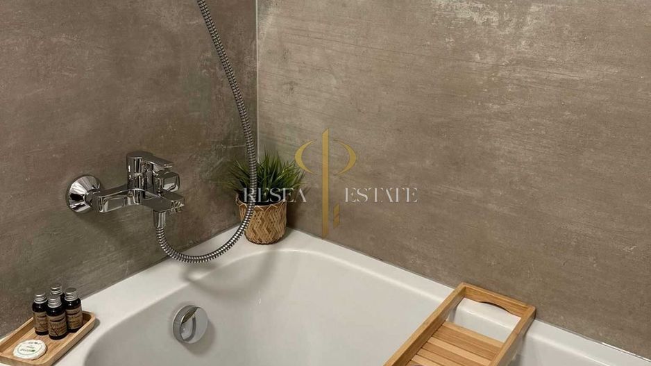 Apartament 2 camere + loc parcare –Campeador City-  Torontalului - Poză 5