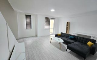 Apartament cu 3 Camere, Scară Interioară, Bloc Nou, Zona Arex - Poză 2