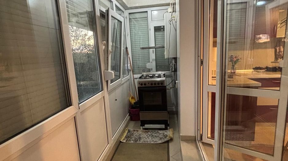 Apartament 2 camere zona Ozana - str. Fetesti - Poză 10