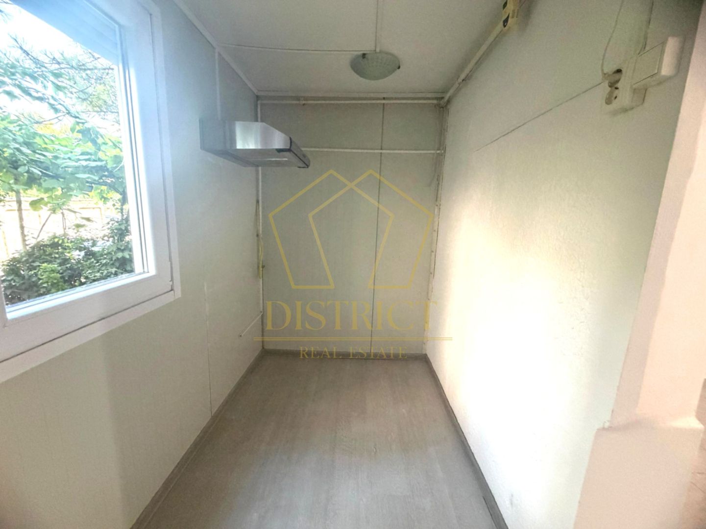 Apartament superb cu 3 camere I Calea Aradului - Poză 7