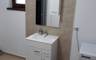 Casa Crevedia - Poză 24