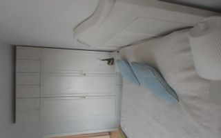 Apartament de închiriat 2 camere lujerului - Poză 2