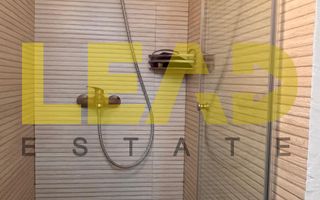 De vânzare Apartament 2 cam, 49 mp utili,  str. Aurel Vlaicu! Comision 0! - Poză 7