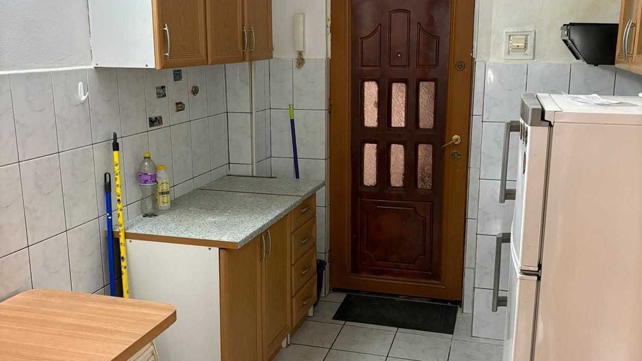 Apartament 1 cameră | Gheorghe Doja | Vizavi de Parcul Carmen Sylva - Poză 5