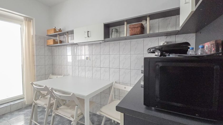 Iancului | 3 Camere Spațios | Metrou 10 min | COMISION 0% - Poză 17