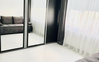 Apartament 3 cam 74mp utili, zona buna, Sibiu - Poză 11