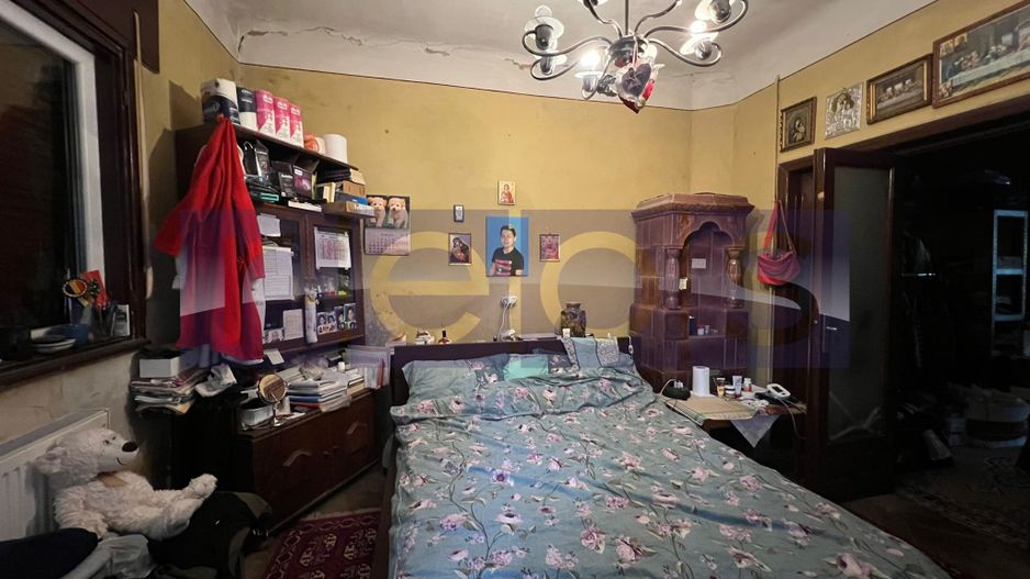 VANZARE CASA | ZONA DECEBAL - Poză 7