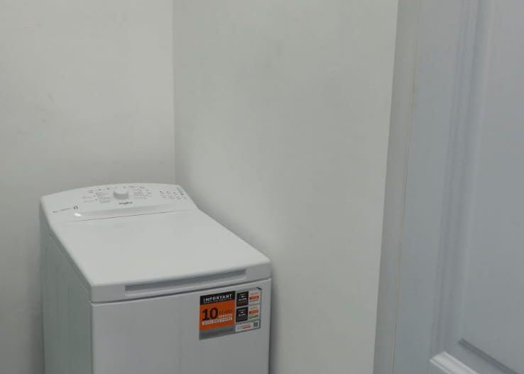 GARS. THEODOR PALLADY, PRIMA INCHIRIERE, BUCATARIE DESCHISA, METROU - Poză 8