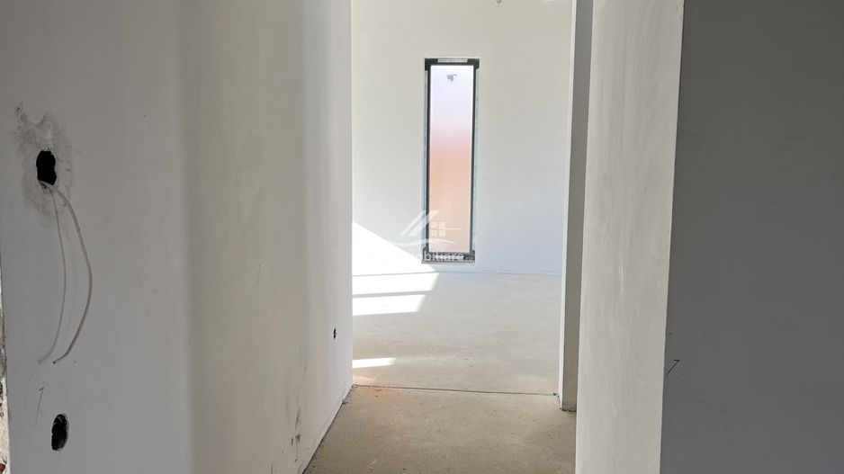 Casă construcție de Lux de vânzare în Șelimbar zonă bună - Poză 22