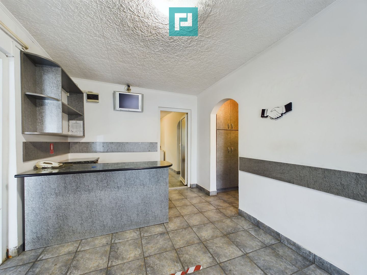 Spațiu comercial sau birouri Calea Aurel Vlaicu - Poză 6