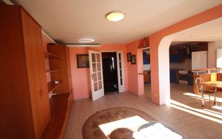 Spatios cu priveliste deosebita - Poză 1