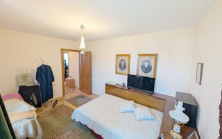 Vanzare Apartament Parcul Circului Stefan Ce Mare - Poză 11