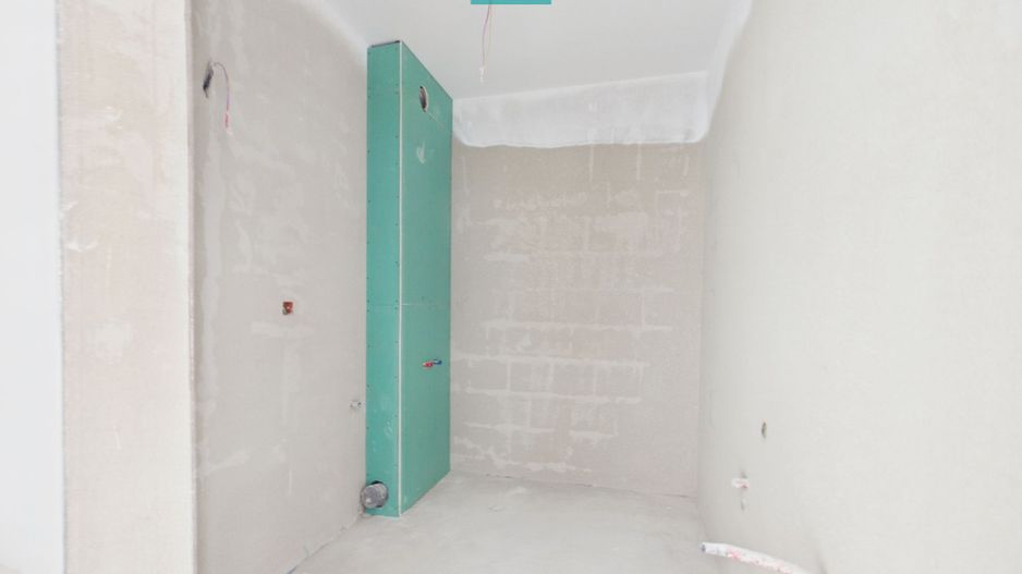 Apartament 2 camere, Iosia,  64.24mp - Poză 6