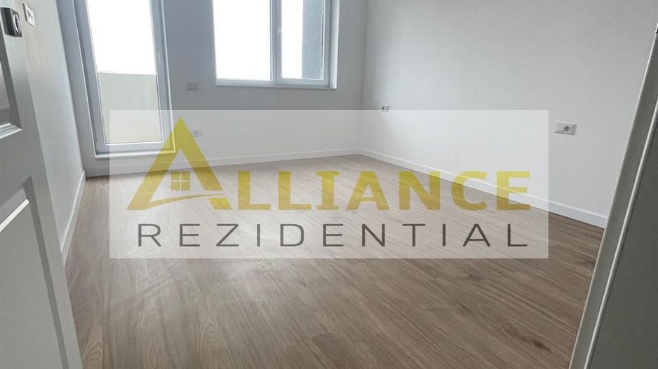 Apartament 2 camere decomandat [ Pasarela Berceni M2] - Poză 1