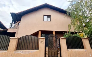 Casa de vanzare / Goranu - Poză 11