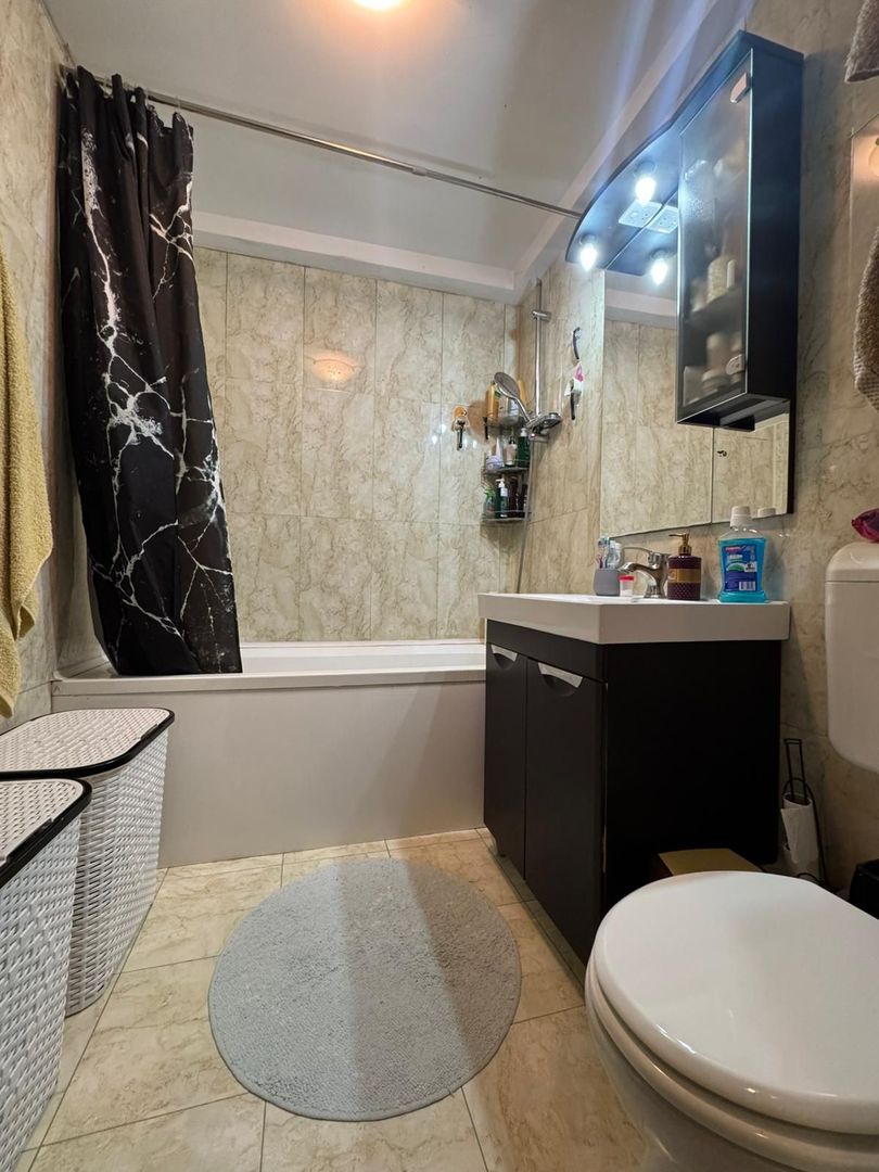 2 CAMERE || DECOMANDAT || AVIATIEI - Poză 6