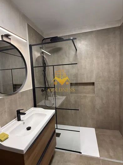 2 camere, modern, garaj, bloc nou, Marasti, The Nest, zona The Office - Poză 5