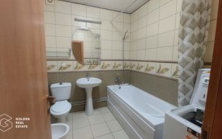 Apartament 3 camere, bloc nou, zona Sagului - Poză 8