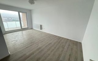 Apartament finisat de vânzare în Bună Ziua, zona Lidl - Poză 2