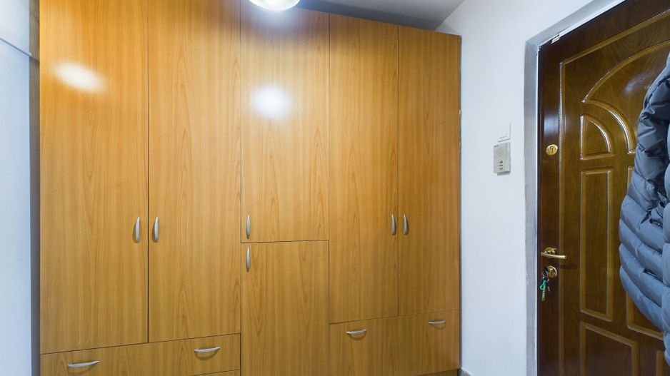 Apartament cu 2 camere Circumvalațiunii lângă Kaufland - Poză 5