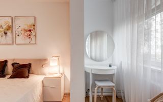 Inchiriere apartament | 3 camere | 1 Decembrie-Ozana - Poză 9