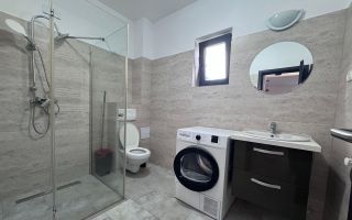 Inchiriere casa Corbeanca P+1 | Constructie 2024 - Poză 5