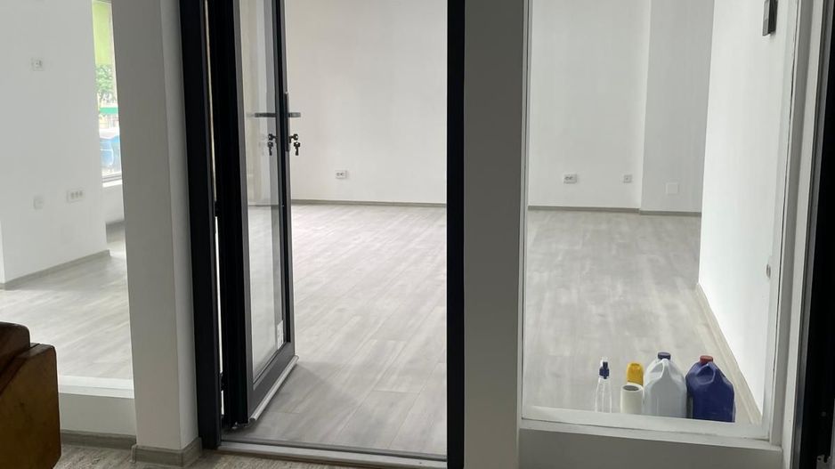 Spatiu Birouri 80 mp utili, Calea 13 septembrie et 1, acces separat - Poză 9