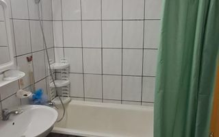 Apartament 3 Camere de Închiriat Gorjului Sector 6 | Parcare | 650 EUR - Poză 16