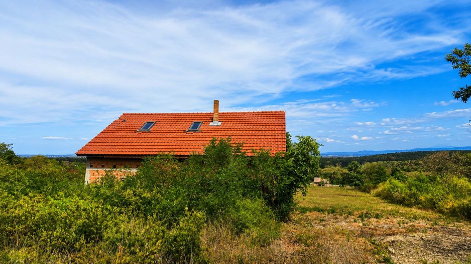 De vanzar Casă P+1, 137 mp utili, Periferia Ineu – Viilor, Dealul, - Poză 3