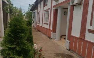 Vila 9 camere***gradina cu pomi fructiferi//1085 mp teren***Dragomiresti-Deal - Poză 11