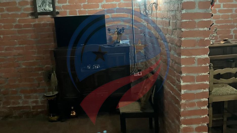 CASA BOIEREASCA P+M - ZONA CENTRALA - Poză 9
