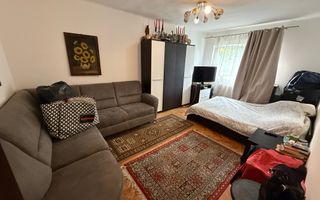 Apartament cu 3 camere la preț foarte bun | 66 mp | Cartierul Gruia - Poză 3